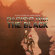 Illustration for article titled Netflix Anime Pacific Rim: The Black Shows Off Kaiju Galore in Its First Trailer
